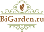 BiGarden
